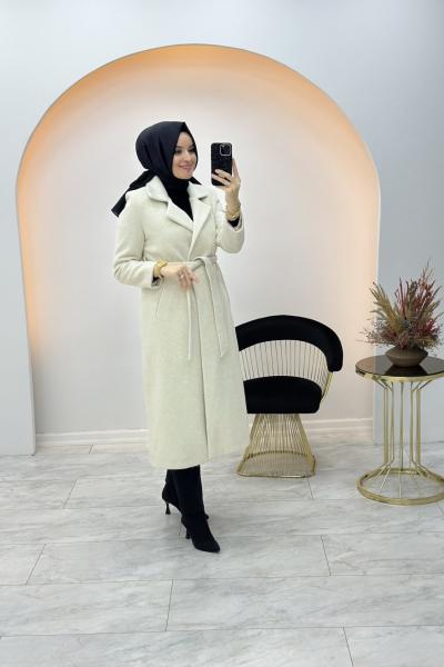 Zümra Kaşe Taş Rengi