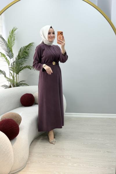 Armin Elbise Mürdüm