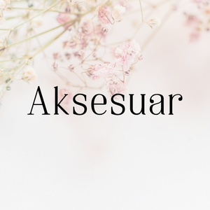 Aksesuar