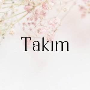 Takım